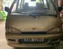 Daihatsu Citivan 2003 - Cần bán lại xe gia đình giá 75tr