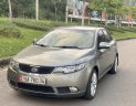 Kia Cerato 2010 - Xe bao chất không lỗi