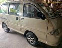 Daihatsu Citivan 2003 - Cần bán lại xe gia đình giá 75tr