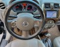 Nissan Sunny 2014 - Nissan Sunny 2014