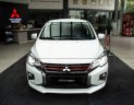 Mitsubishi VT200 2022 - [CTKM hot cuối năm - Giao ngay] Tặng phụ kiện chính hãng + thẻ bảo dưỡng free 1 năm, giao ngay giá tốt