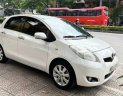 Toyota Yaris 2009 - Toyota Yaris 2009 số tự động