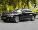 Mercedes-Benz S500 2013 - Hộp số tự động 7 cấp