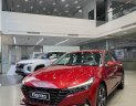 Hyundai Elantra 2022 - Sẵn xe giao ngay cùng nhiều khuyến mãi cuối năm hấp dẫn