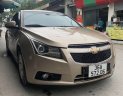 Chevrolet Cruze 2013 - Chevrolet Cruze 2013 tại Thanh Hóa