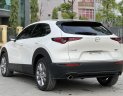 Mazda CX-30 2021 - Siêu lướt