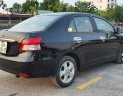 Toyota Vios 2009 - Xe tư nhân chính chủ, xe bao đẹp