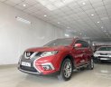 Nissan X trail 2019 - Xe màu đỏ giá cạnh tranh