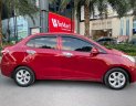 Hyundai Grand i10 2018 - Cần bán xe nhập giá 318tr