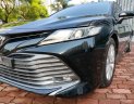 Toyota Camry 2020 - Biển tỉnh, xe đẹp