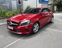 Mercedes-Benz A200 2015 - Cần bán xe đăng ký 2015 mới 95%, giá 630tr