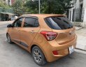 Hyundai Grand i10 2014 - Chạy 8 vạn km