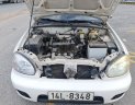 Daewoo Lanos 2002 - Điều hòa mát lạnh, máy gầm chất