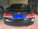 Honda Civic 2010 - Honda Civic 2010 tại Bắc Giang