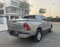 Toyota Hilux 2015 - 3.0 hai cầu tự động đẹp suất sắc