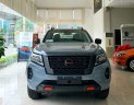 Nissan Navara 2022 - Hỗ trợ 100% thuế