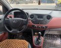 Hyundai Grand i10 2014 - Chạy 8 vạn km