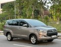 Toyota Innova 2019 - Toyota Innova 2019 tại Hà Nội