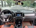 Ford Ranger 2016 - Xe đẹp xuất sắc