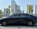 Kia Cerato 2019 - Xanh đen