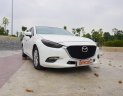 Mazda 3 2018 - Khuyến mãi cực lớn