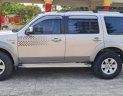 Ford Everest 2008 - Xe bao đẹp