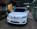 Toyota Camry 2011 - Xe nhập giá 630tr