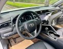 Toyota Camry 2020 - Biển Hà Nội, full lịch sử hãng