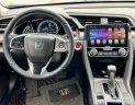 Honda Civic 2019 - Nhập Thái, odo chỉ 20.000km full phụ kiện xịn, cực lướt cần bán