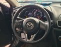 Mazda 3 2016 - Odo chuẩn 6 vạn, tặng 100% thuế trước bạ, bao test hãng