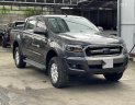 Ford Ranger 2016 - Bán tải giá cực rẻ - Máy móc êm ru