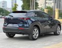 Mazda CX-30 2023 - Hỗ trợ ngân hàng bao đậu 100%