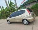 Chevrolet Vivant 2008 - Bán ô tô đăng ký 2008 mới 95% giá chỉ 125tr