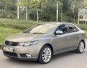 Kia Cerato 2010 - Xe bao chất không lỗi