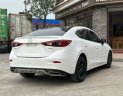 Mazda 3 2017 - Xe gia đình, giá 530tr