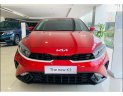 Kia K3 2022 - Giao xe ngay tháng 11 - Giảm giá tiền mặt + Tặng phụ kiện chính hãng