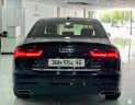 Audi A6 2016 - Audi A6 2016