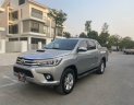 Toyota Hilux 2015 - 3.0 hai cầu tự động đẹp suất sắc