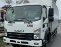 Isuzu FRR 2022 - Bán ô tô nhập giá tốt 850tr