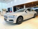 Volvo S90L 2022 - Miễn phí 3 năm bảo dưỡng