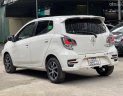 Toyota Wigo 2021 - Siêu lướt - Hàng hiếm trên thị trường