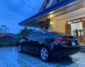 Chevrolet Cruze 2014 - Chevrolet Cruze 2014 số sàn