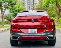 BMW X6 2022 - BMW X6 2022