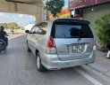 Toyota Innova 2011 - Nội ngoại thất còn rất đẹp