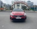 Kia Cerato 2019 - Tư nhân biển Hà Nội