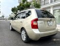 Kia Carens 2010 - Xe đẹp không đối thủ