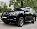 Toyota Land Cruiser Prado 2019 - Cuối năm xả lỗ