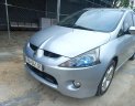 Mitsubishi Grandis 2008 - Mitsubishi Grandis 2008