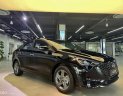 Hyundai Accent 2022 - Sẵn xe - đủ màu - giao ngay tận nhà