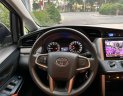 Toyota Innova 2019 - Toyota Innova 2019 tại Hà Nội